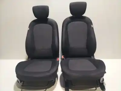 Pièce détachée automobile d'occasion  pour HYUNDAI I20 I (PB, PBT)  Références OEM IAM   