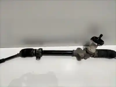 Pièce détachée automobile d'occasion  pour HYUNDAI I20 I (PB, PBT)  Références OEM IAM 56500C8000  
