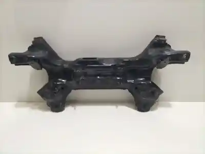 Pièce détachée automobile d'occasion  pour HYUNDAI I20 I (PB, PBT)  Références OEM IAM 62400C8000  