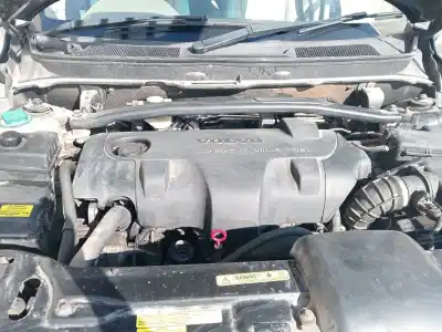 İkinci el araba yedek parçası  için VOLVO XC90 I (275)  OEM IAM referansları D5244T5  