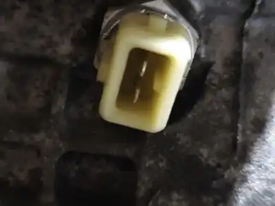 Pezzo di ricambio per auto di seconda mano riduttore per bmw serie 1 cabrio (e88) 120i riferimenti oem iam cbl  