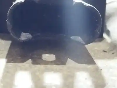 Pezzo di ricambio per auto di seconda mano riduttore per bmw serie 1 cabrio (e88) 120i riferimenti oem iam cbl  