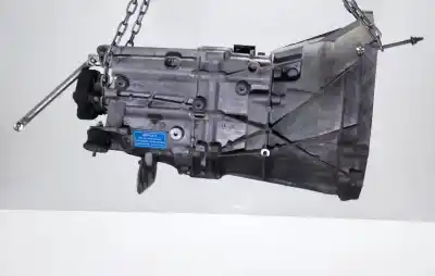 Pezzo di ricambio per auto di seconda mano riduttore per bmw serie 1 cabrio (e88) 120i riferimenti oem iam cbl  