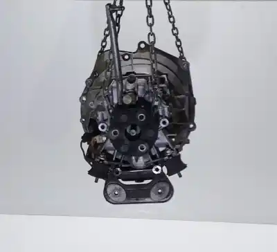 Pezzo di ricambio per auto di seconda mano riduttore per bmw serie 1 cabrio (e88) 120i riferimenti oem iam cbl  