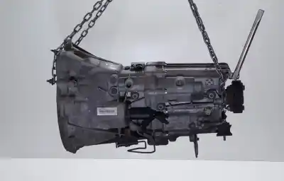 Pezzo di ricambio per auto di seconda mano riduttore per bmw serie 1 cabrio (e88) 120i riferimenti oem iam cbl  