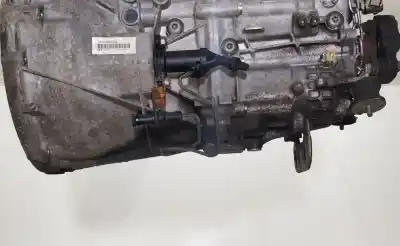 Pezzo di ricambio per auto di seconda mano riduttore per bmw serie 1 cabrio (e88) 120i riferimenti oem iam cbl  