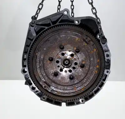 Pezzo di ricambio per auto di seconda mano riduttore per bmw serie 1 cabrio (e88) 120i riferimenti oem iam cbl  