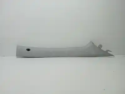 Pièce détachée automobile d'occasion  pour HYUNDAI I20 I (PB, PBT)  Références OEM IAM 858201J000  