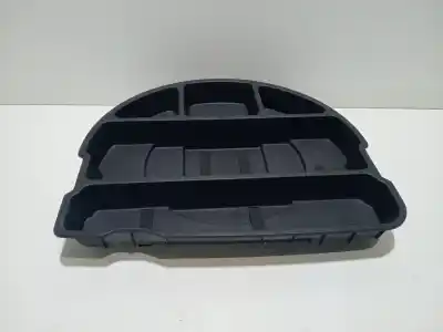Pièce détachée automobile d'occasion  pour HYUNDAI I20 I (PB, PBT)  Références OEM IAM 857261J000  