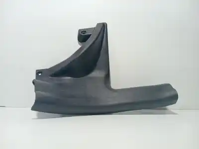 Pièce détachée automobile d'occasion  pour HYUNDAI I20 I (PB, PBT)  Références OEM IAM 858761J000  