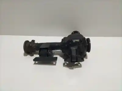 Second-hand car spare part FRONT DIFFERENTIAL for NISSAN TERRANO/TERRANO.II (R20)  OEM IAM references 38511G23007  