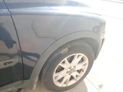 İkinci el araba yedek parçası ön Sag çamurluk için VOLVO XC90 I (275) D5 AWD OEM IAM referansları D5244T5  