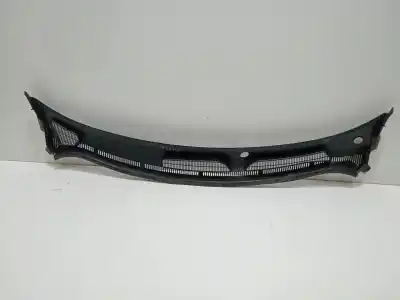 Second-hand car spare part  for FORD FIESTA (CB1)  OEM IAM references 8A61A02216  