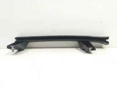 Second-hand car spare part  for FIAT 500 (312_)  OEM IAM references 51785844P  