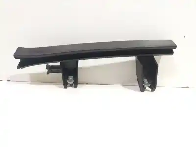 Peça sobressalente para automóvel em segunda mão moldagem por fiat 500 (312_) 1.4 (312axc1b, 312cxc1b) referências oem iam 51785846p