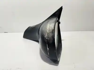 Peça sobressalente para automóvel em segunda mão espelho retrovisor esquerdo por opel corsa b (s93) 1.0 i 12v (f08, f68, m68) referências oem iam 90478881  