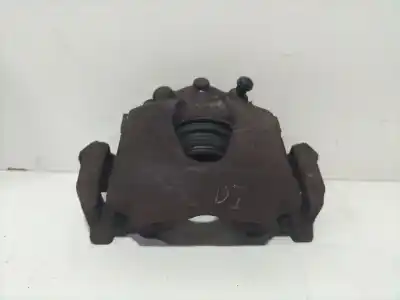 Peça sobressalente para automóvel em segunda mão  por OPEL CORSA B (S93)  Referências OEM IAM X 10 XE  