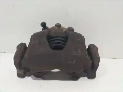 Peça sobressalente para automóvel em segunda mão  por OPEL CORSA B (S93)  Referências OEM IAM X 10 XE  