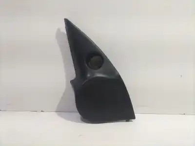 Peça sobressalente para automóvel em segunda mão Moldagem por OPEL CORSA B (S93) 1.0 I 12V (F08, F68, M68) Referências OEM IAM 90438365  