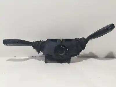 Peça sobressalente para automóvel em segunda mão  por OPEL CORSA B (S93)  Referências OEM IAM 90306521  