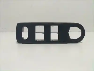 Автозапчастина б/у молдинг для RENAULT CLIO IV (BH_) 1.6 RS (BHJ4, BHJ6, BHMM) Посилання на OEM IAM 809619947R  