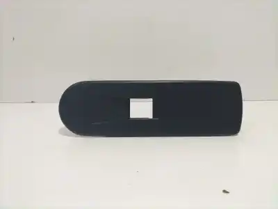 Автозапчастина б/у молдинг для RENAULT CLIO IV (BH_) 1.6 RS (BHJ4, BHJ6, BHMM) Посилання на OEM IAM 809603634R  