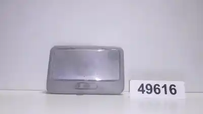 Second-hand car spare part  for SUZUKI GRAND VITARA 5 PUERTAS SQ (FT)  OEM IAM references 3621074F026GS  49616