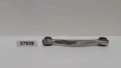 Second-hand car spare part Left Rear Upper Suspension Arm for MERCEDES-BENZ CLASE E (W211) BERLINA 2.6 CAT 177 CV / 130 KW OEM IAM references R2303521805  37939