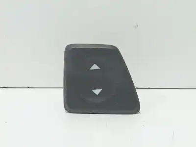 Peça sobressalente para automóvel em segunda mão trocar por fiat 500 (312_) 1.4 (312axc1b, 312cxc1b) referências oem iam a.3000