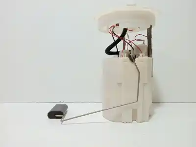 Peça sobressalente para automóvel em segunda mão boia / bomba combustível por ford focus lim. (cb8) ambiente referências oem iam av619h307ac