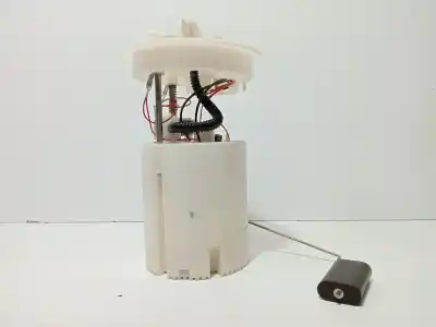 Pezzo di ricambio per auto di seconda mano sensore di livello del carburante per ford focus lim. (cb8) ambiente riferimenti oem iam av619h307ac  