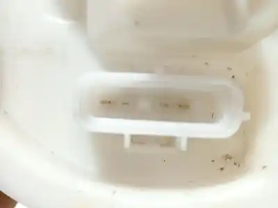 Pezzo di ricambio per auto di seconda mano sensore di livello del carburante per ford focus lim. (cb8) ambiente riferimenti oem iam av619h307ac  