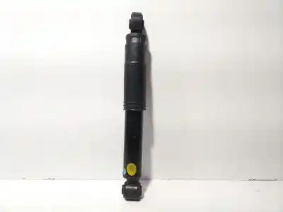 Автозапчасти б/у задний левый амортизатор за FIAT 500 (312_) 1.4 (312AXC1B, 312CXC1B) ссылки OEM IAM C5360922  