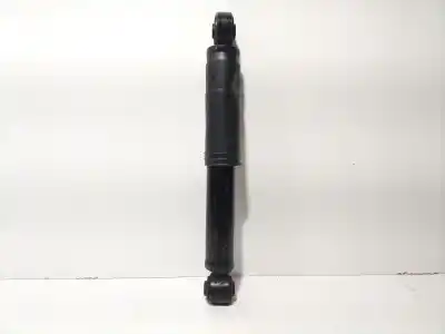 Peça sobressalente para automóvel em segunda mão amortecedor traseiro direito por fiat 500 (312_) 1.4 (312axc1b, 312cxc1b) referências oem iam c5360922