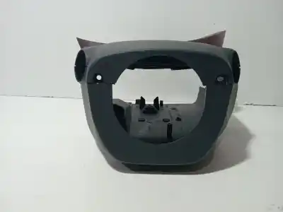 Second-hand car spare part steering wheel switch for ford fiesta (cb1) ghia oem iam references 8a613533