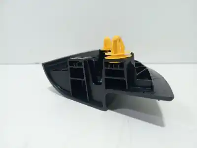 Tweedehands auto-onderdeel voorlijst voor hyundai i20 ii (gb, ib) 1.2 oem iam-referenties 87660c7010  