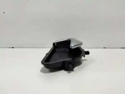 Second-hand car spare part interior right side handle for hyundai i20 ii (gb, ib) 1.2 oem iam references 82620-c8000  