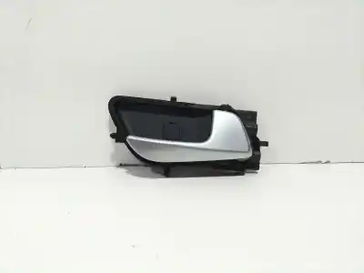 Second-hand car spare part  for HYUNDAI I20 II (GB, IB)  OEM IAM references 82620C8000SDH  