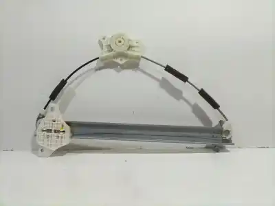 Second-hand car spare part  for HYUNDAI I20 II (GB, IB)  OEM IAM references 82404C7010  