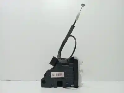 Second-hand car spare part  for HYUNDAI I20 II (GB, IB)  OEM IAM references 81320C8040  