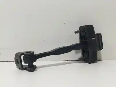 Second-hand car spare part Door Stop for FORD FIESTA (CB1) Ghia OEM IAM references FIESTA (CB1) GHIA 2008 - 0 1600.0 120CV CAJA DE CA  