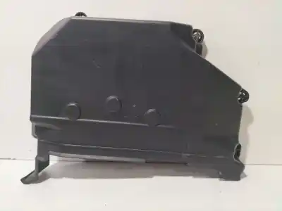 Second-hand car spare part Decorative Moulding for FORD FIESTA (CB1) Ghia OEM IAM references 8V2112A659  