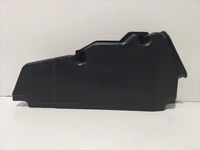 Second-hand car spare part  for FORD FIESTA (CB1)  OEM IAM references 8V2112C514  