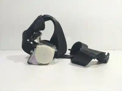 Second-hand car spare part  for FORD FIESTA (CB1)  OEM IAM references 34028574  