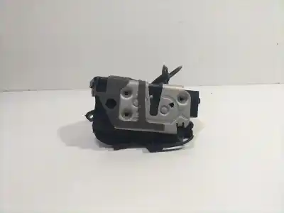 Second-hand car spare part  for FORD FIESTA (CB1)  OEM IAM references 4053413331609A  