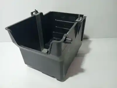 Second-hand car spare part medium for ford fiesta (cb1) ghia oem iam references 8v2110757aa