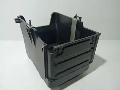 Second-hand car spare part medium for ford fiesta (cb1) ghia oem iam references 8v2110757aa  