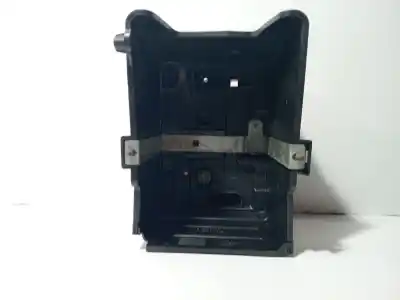 Second-hand car spare part medium for ford fiesta (cb1) ghia oem iam references 8v2110757aa  