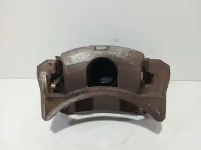 Second-hand car spare part front right brake caliper for ford fiesta (cb1) ghia oem iam references 8v51ac