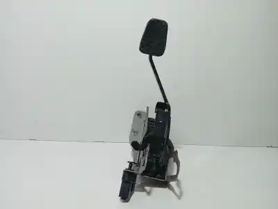 Second-hand car spare part clutch pedal for ford fiesta (cb1) ghia oem iam references 8v517515hf